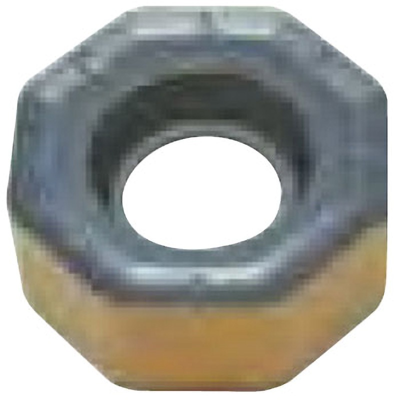 ONHU050500-PL IC830 チップ ONHU-PL イスカル コーナー半径0.03mm 1箱(10個) ONHU050500-PL IC830