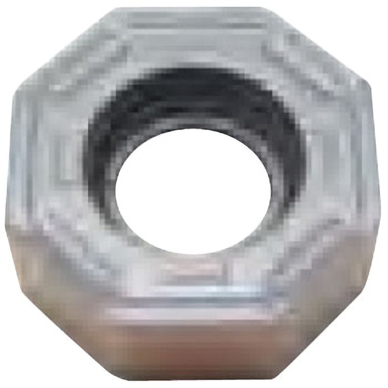 ONHU 0505AN-N-W IC810 チップ ONHU-W イスカル コーナー半径0.8mm 1箱(10個) 14,386円