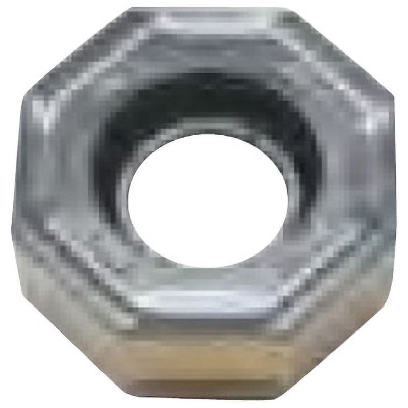 ONHU0505AN-R-W IC810 チップ ONHU-W イスカル コーナー半径0.8mm 1箱(10個) ONHU0505AN-R-W IC810