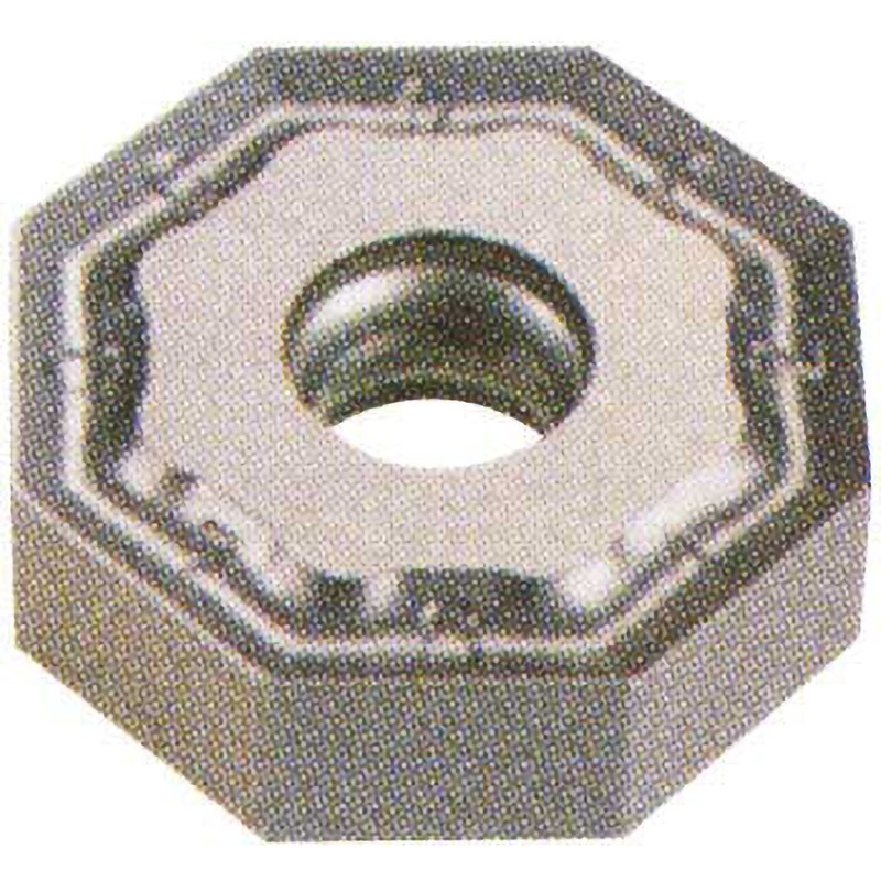 ONHU080600-N-PL IC910 チップ ONHU-N-PL イスカル コーナー半径0.03mm 1箱(10個) 21,980円