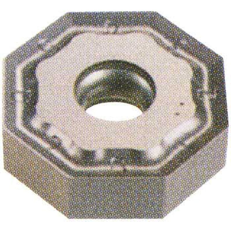 ONHU 080608-TN DT7150 チップ ONHU-TN イスカル コーナー半径0.8mm 1箱(10個) 21,980円