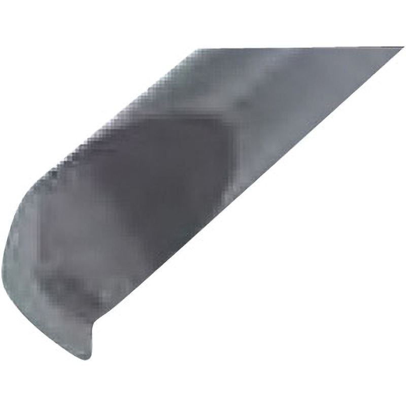 PICCOR047.5-25 IC908 チップ PICCO イスカル コーナー半径0.15mm