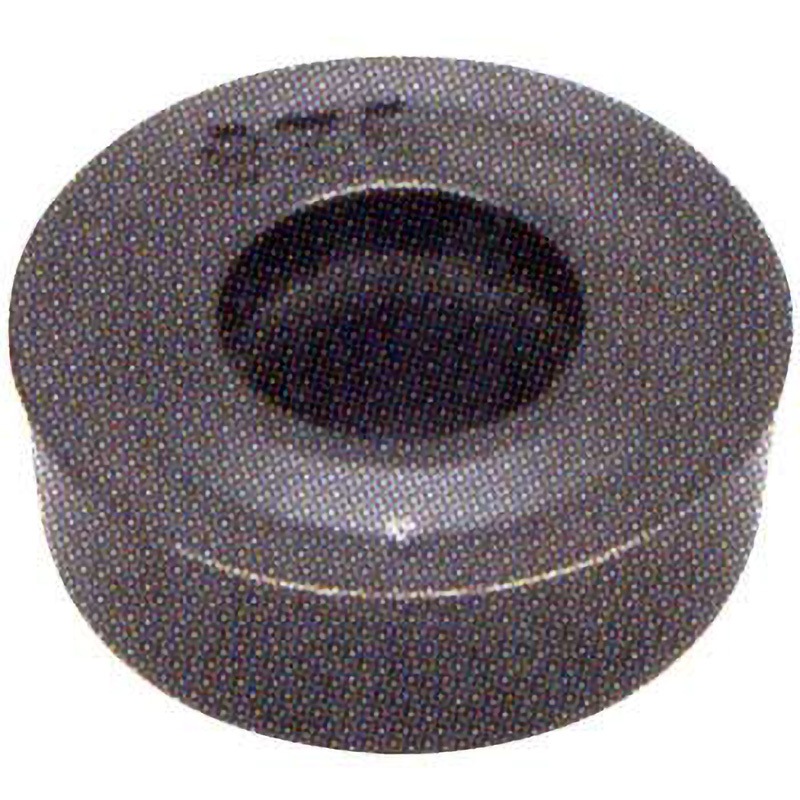 RCMW1607MO IC910 チップ RCMW 1箱(10個) イスカル 【通販モノタロウ】