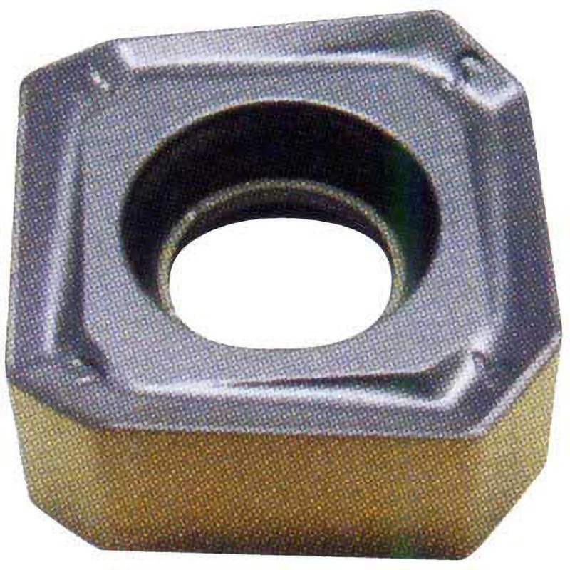 S845SNMU1305ANTR DT7150 チップ S845 SNMU 1箱(10個) イスカル 【通販モノタロウ】