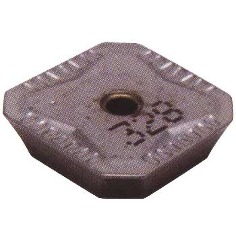 SDKR 1203AU-N-76 IC328 チップ SDMT イスカル 逃げ角15度  1箱(10個) 6,018円