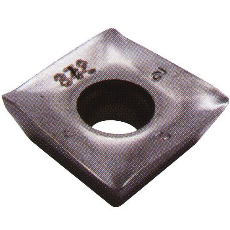 SDMT1606PDR-HQ-M IC910 チップ SDMT イスカル 逃げ角15度 コーナー半径0.8mm 1箱(10個)