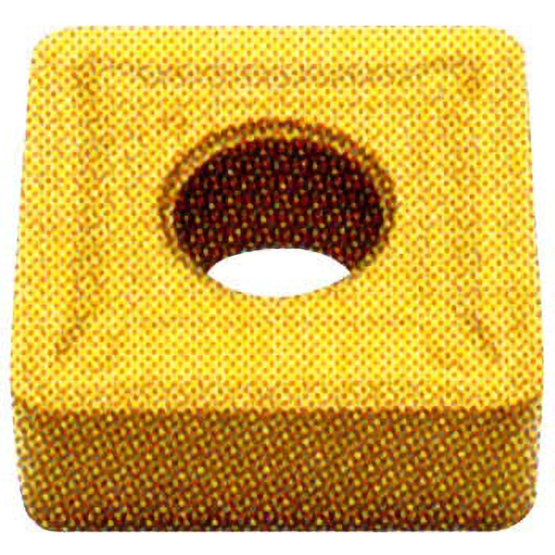 SNMG 120412-NG IC8150 チップ SNMG-NG イスカル コーナー半径1.2mm 1箱(10個)