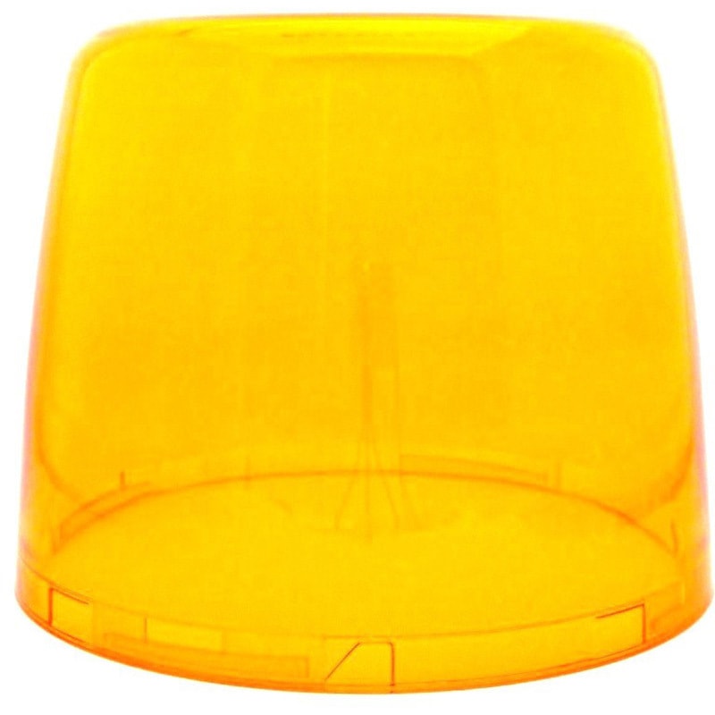 NationalドライバーユニットCY-65UDB　CY-11HDA　パトライト Distributor Rotor and Cap for Kinroad Joyner 650 Dune Buggy
