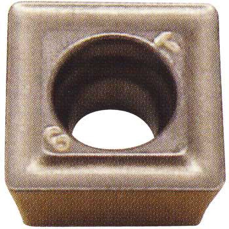 SOMX060304-DT IC8080 チップ SOMX-DT イスカル コーナー半径0.4mm 1箱(10個) SOMX060304-DT IC8080 9,225円