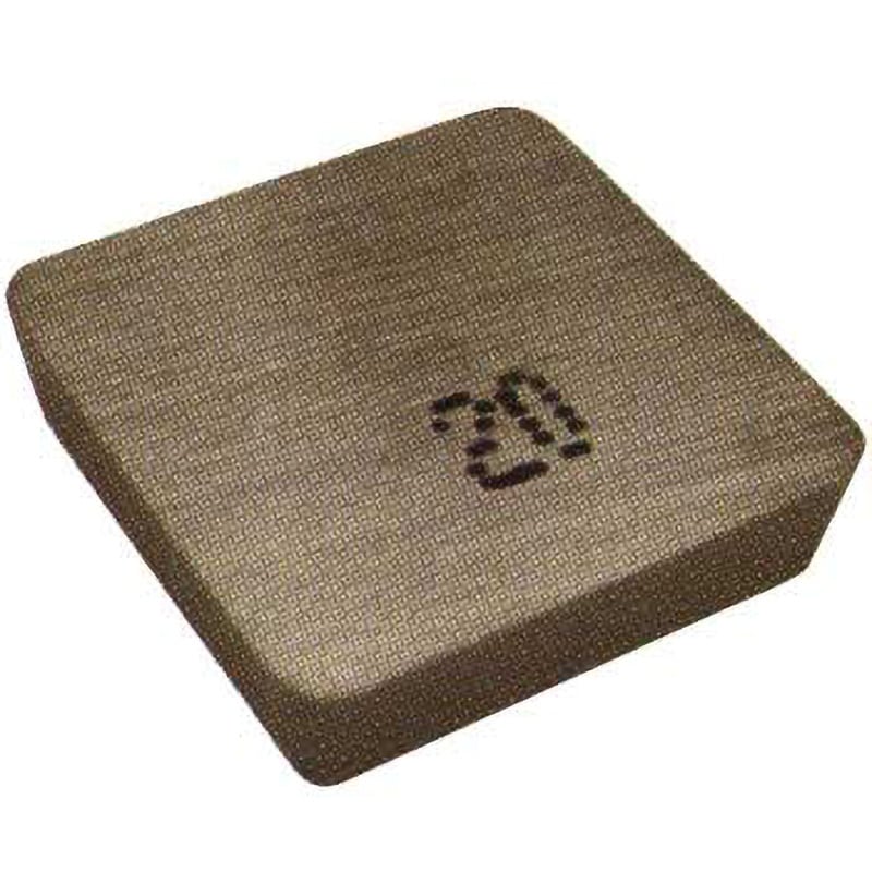 SPUN 120308 IC9054 チップ SPUN イスカル コーナー半径0.8mm 1箱(10個) 6,558円