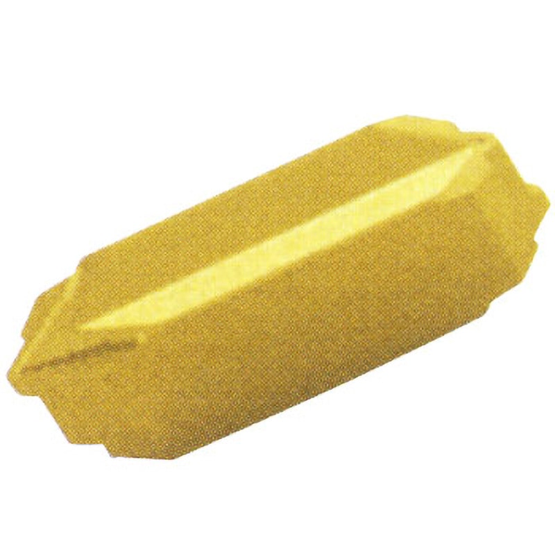 TIP 2P27-NPT IC08 チップ TIP イスカル IC08製 コーナー半径0.05mm 1箱(10個) 17,745円