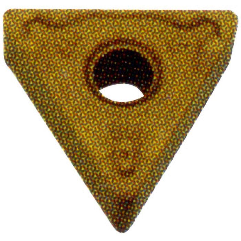 TNMG160408-NF IC8250 チップ TNMG-NF イスカル 形状:正三角形60° コーナー半径0.8mm 1箱(10個)