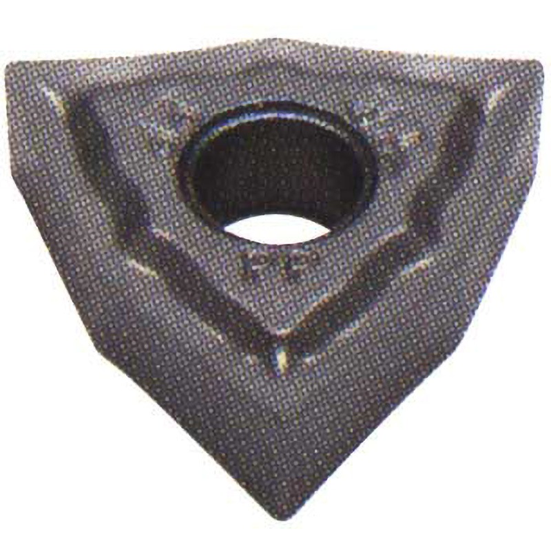 WNMG080408-PP IC8150 チップ WNMG-PP イスカル コーナー半径0.8mm 1箱(10個) WNMG080408-PP IC8150