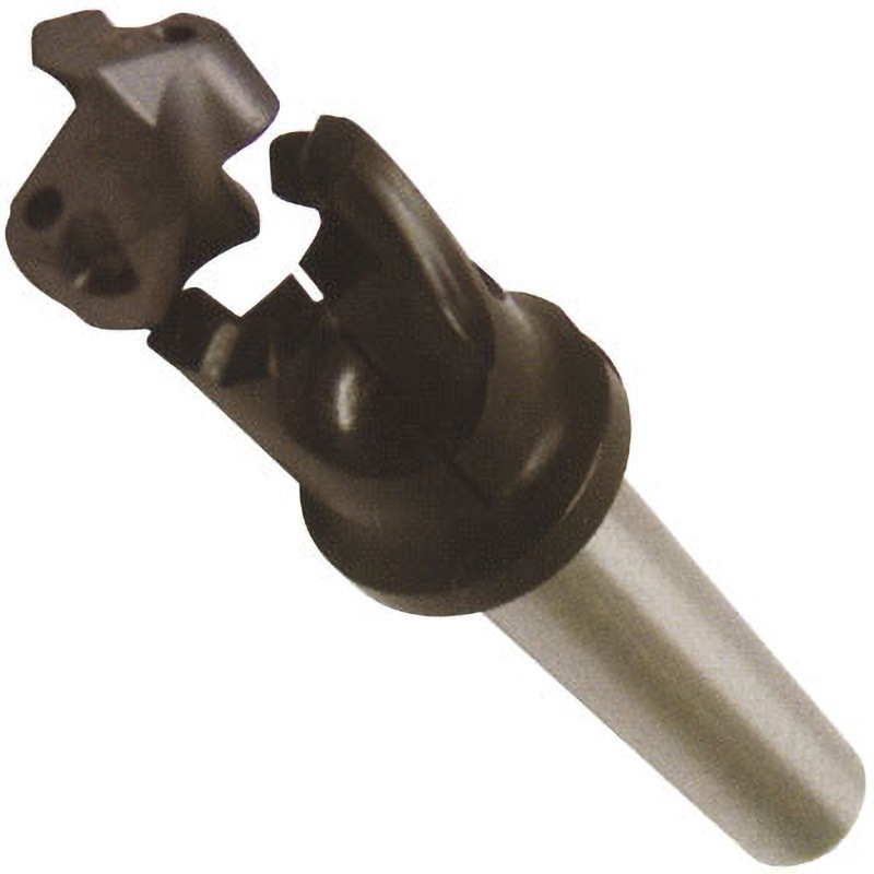 DSM 11-RGH ホルダ DSM 1個 イスカル 【通販モノタロウ】