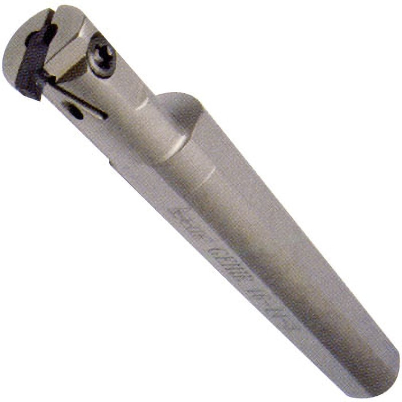 GEHIR 16SC-13-3 ホルダ 1個 イスカル 【通販モノタロウ】