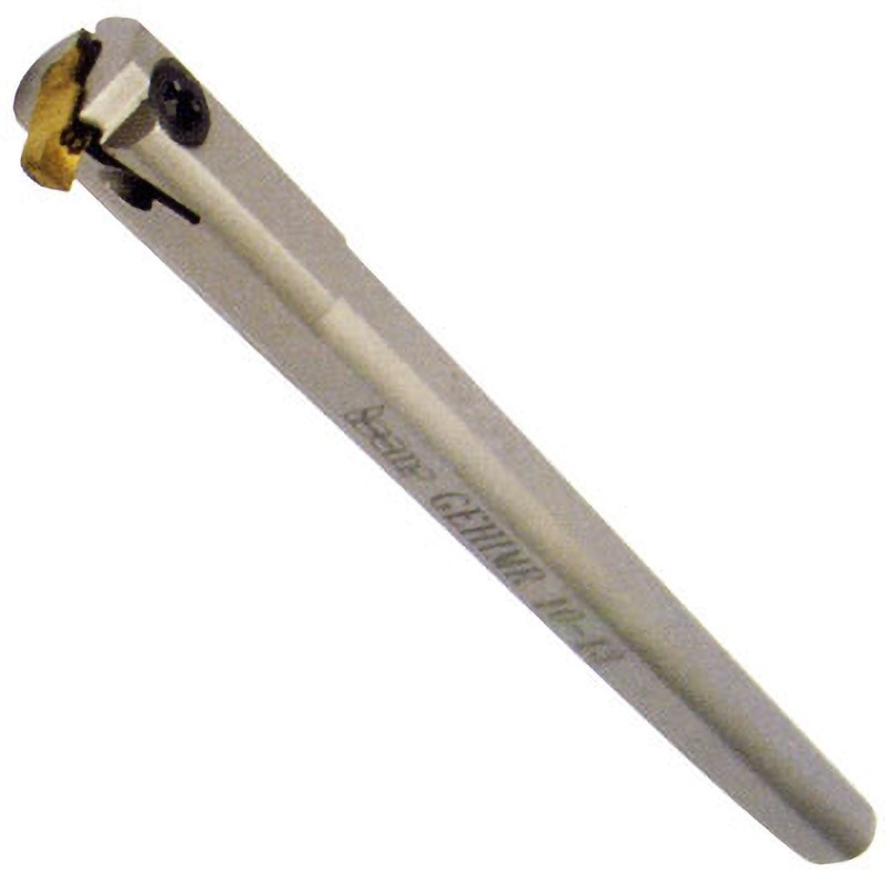 GEHIMR 16SC-13 ホルダ 1個 イスカル 【通販モノタロウ】