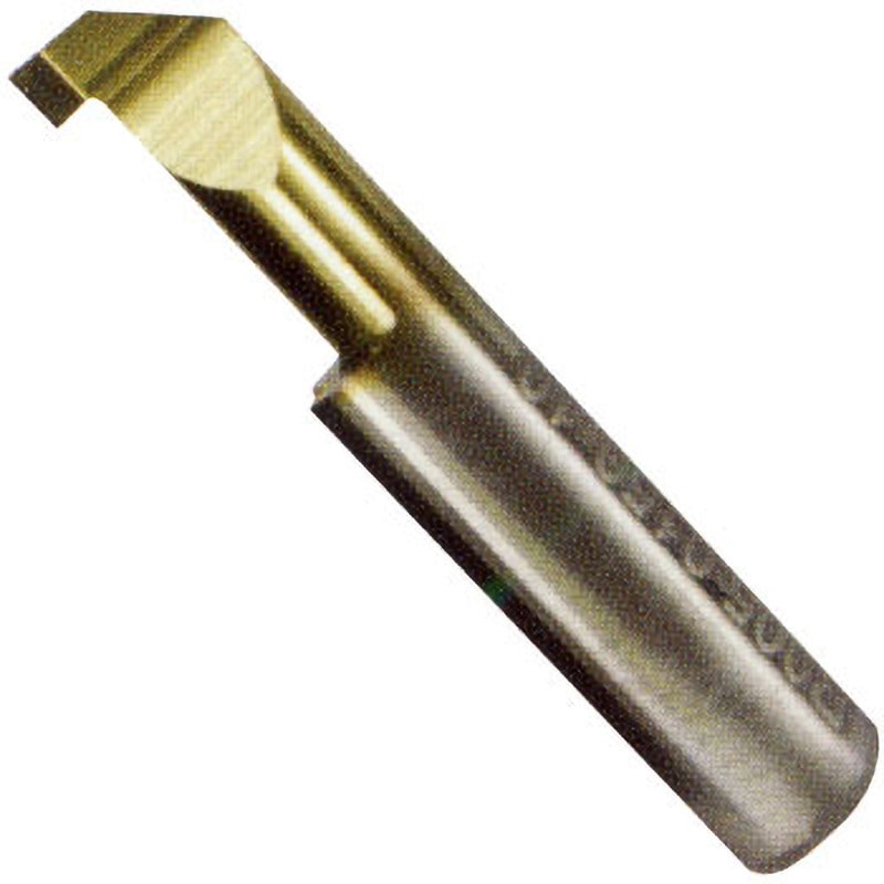 PICCOR002.0050-15 IC908 ホルダ PICCO 1個 イスカル 【通販 