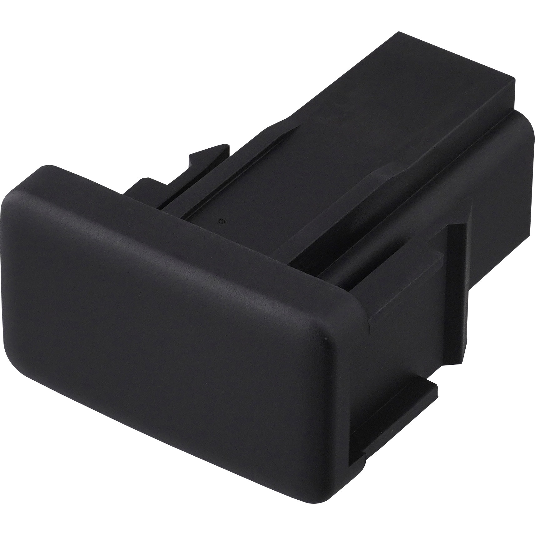 阪急　前後スイッチ　レバー付き 阪急 前後スイッチ レバー付き 阪急 前後スイッチ レバー付き 阪急