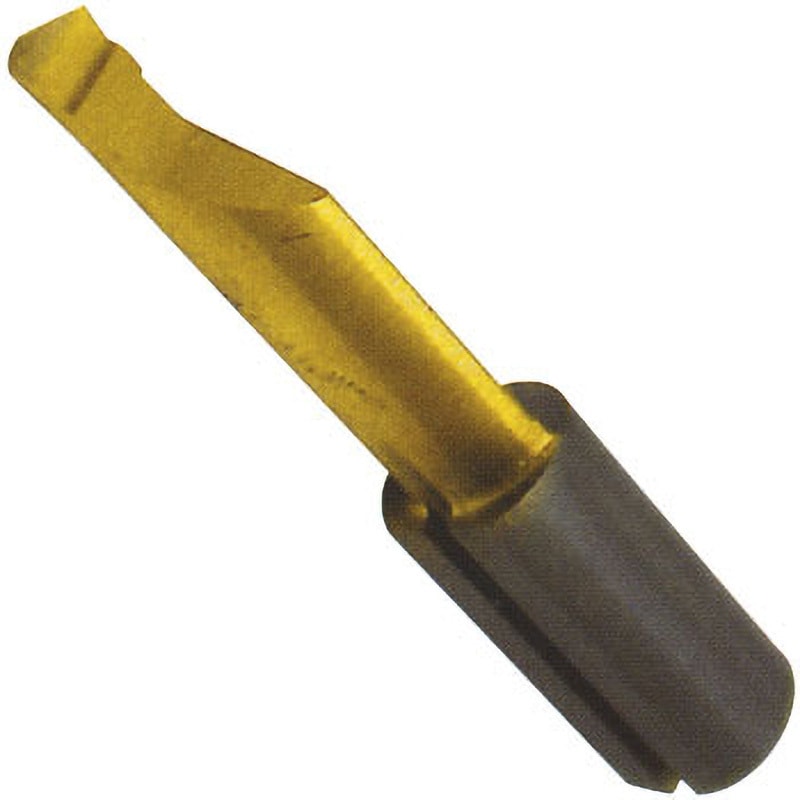 ^ ^さん 専用 002-007 車用品・バイク用品 イスカル ピコカット IC1008 PICCO R