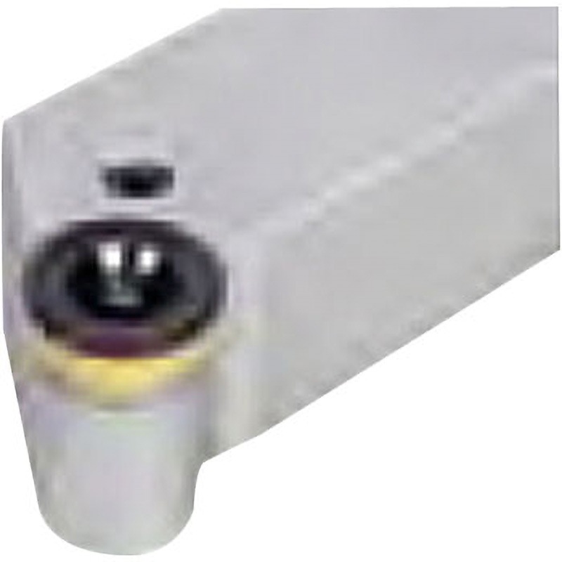 PRGCR 4040S-25 ホルダ イスカル 91° 右勝手 レバーロック 円形   PRGCR 4040S-25 15,584円