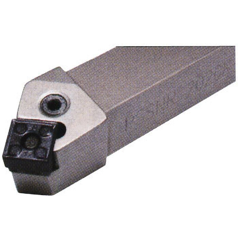 イスカル　DCLNL4040S-19　 （1個入り） イスカル 外径加工用ホルダー(Rクランプ) DCLNL4040S-19 1個入り Iscar