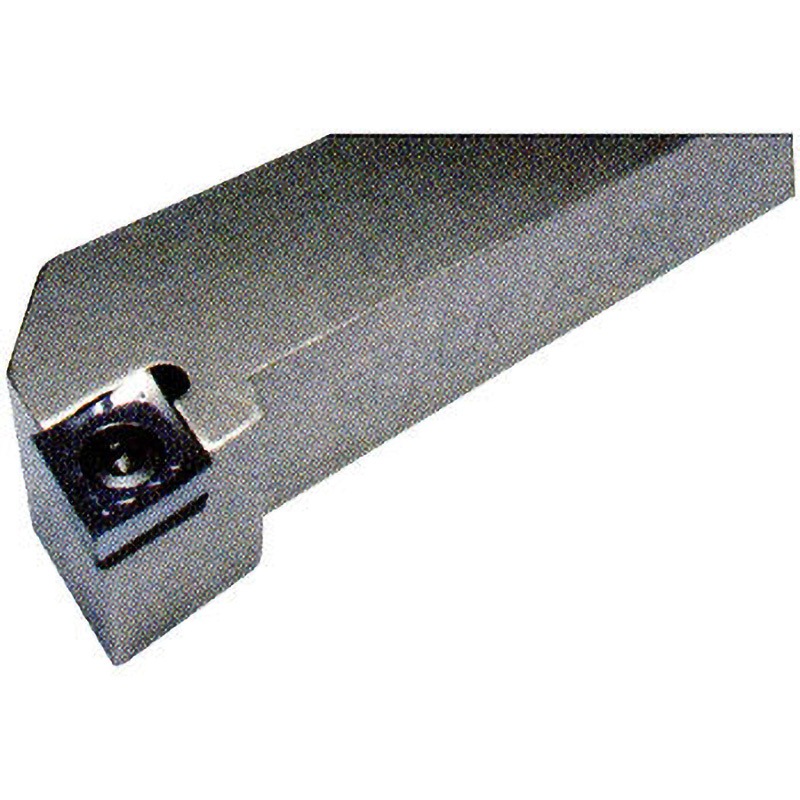 × 旋削/ホルダ イスカルジャパン SSSCR1212F09 (61-5791-30) SCLCL 1212F-09 ホルダ イスカル 95° スクリューオン - 通販モノタロウ