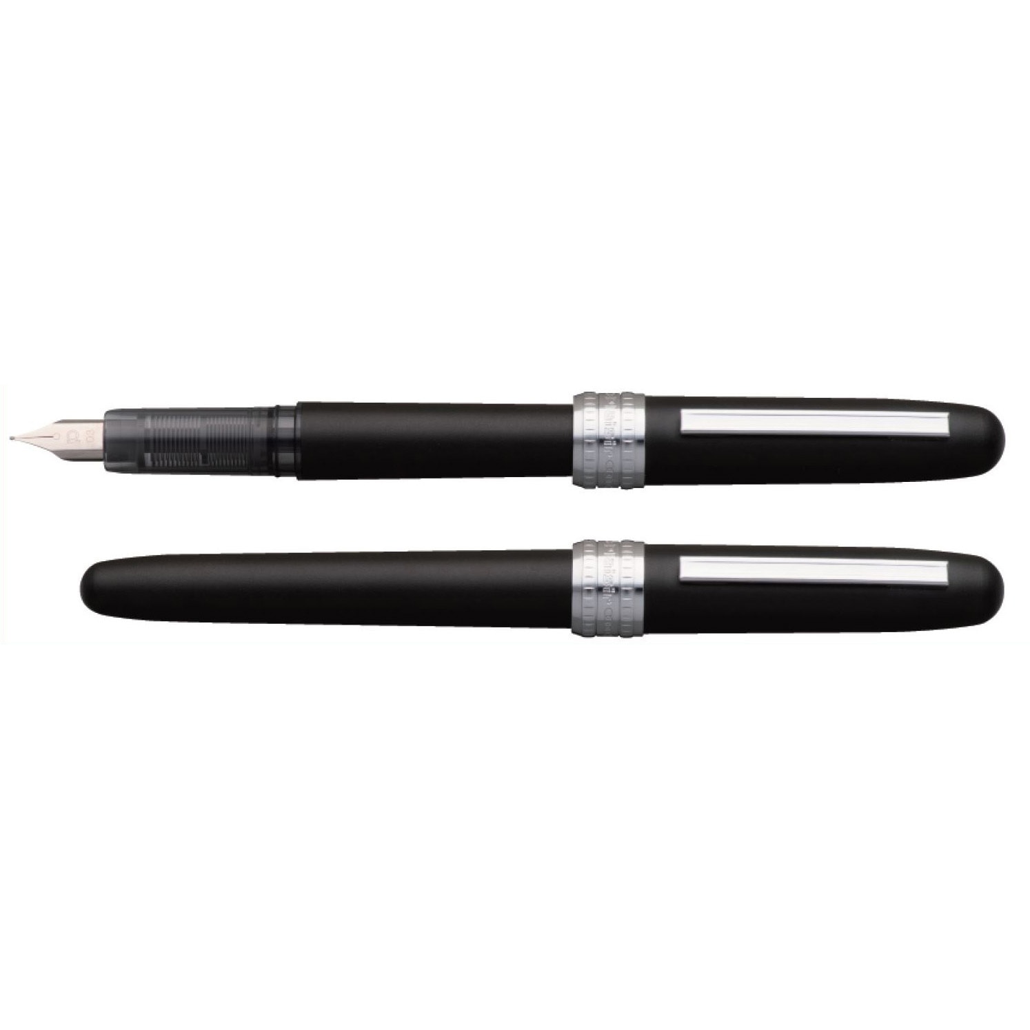 miwakana様ご注文商品！最高品質手芸ペレット24kg入り！SSSランク！①