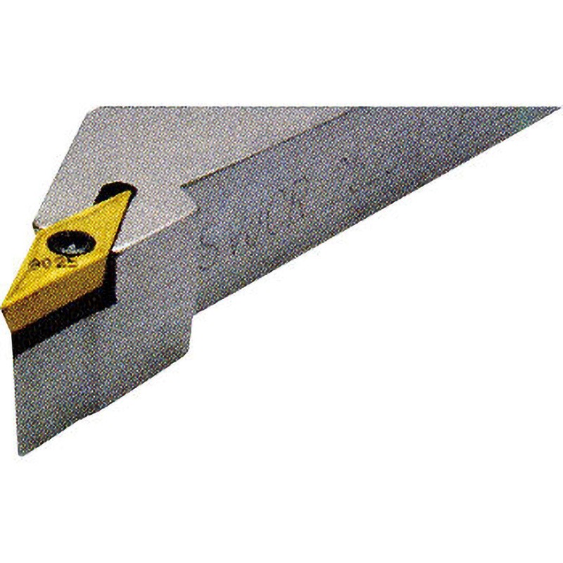 SVJCL 2020K-11 ホルダ 1個 イスカル 【通販モノタロウ】