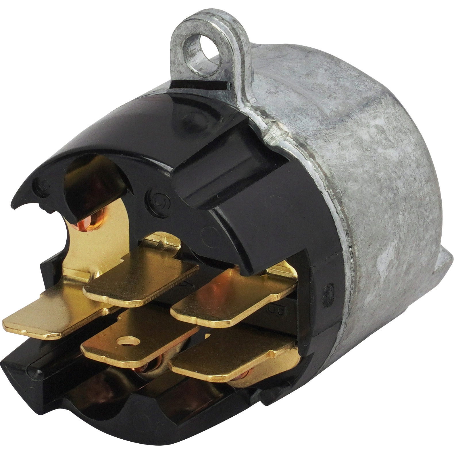 掛軸 154 掛軸 154 通販限定】Z/X -Zillions of enemy X- 掛軸「上柚木さくら