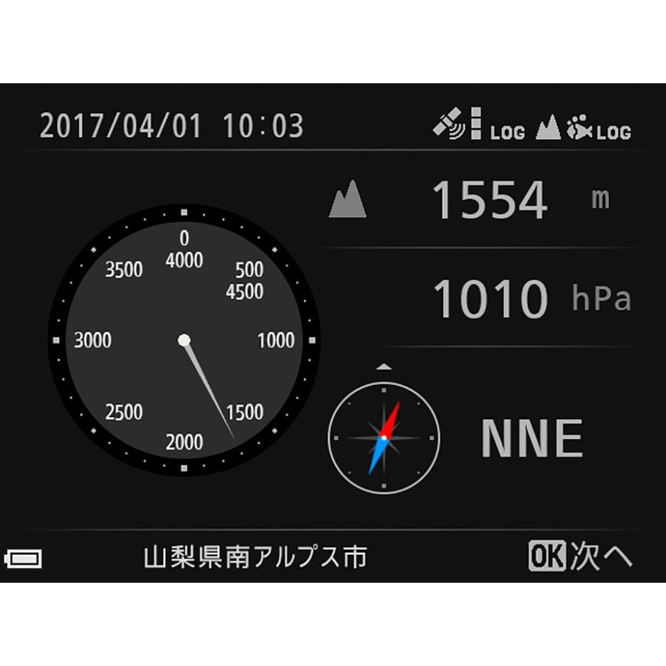 COOLPIX W300 BK 防水・防塵デジタルカメラ W300 1台 Nikon