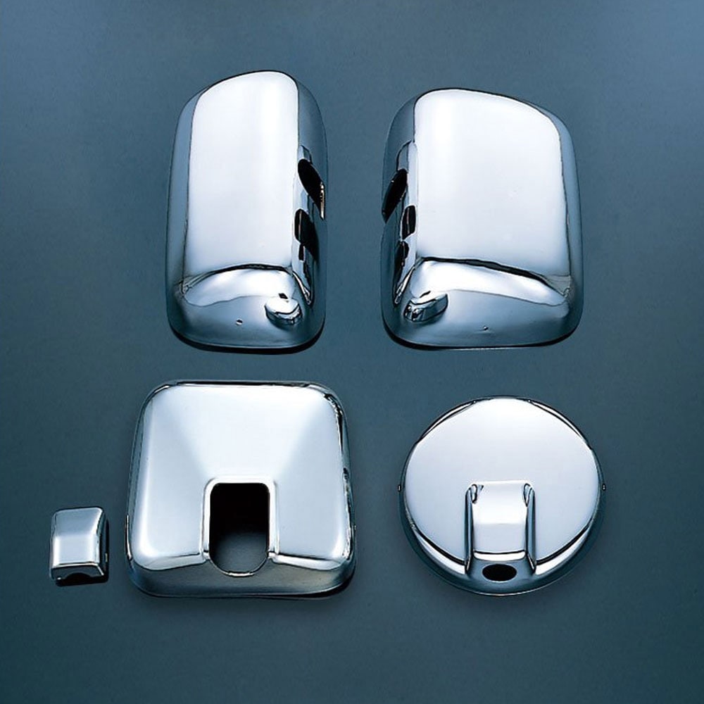 【希少】CUSENIER パブミラー Amazon.co.jp: Kashimura(カシムラ) ジュウイチネンデュトロサイド