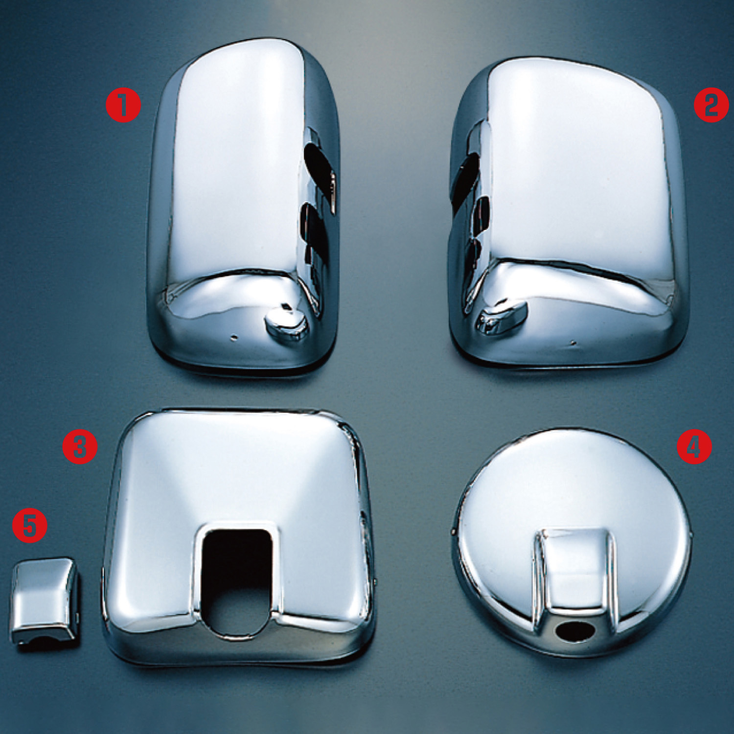 【予約済み】 Z/X -Zillions of enemy X- ブロッコリー トレーディングカード