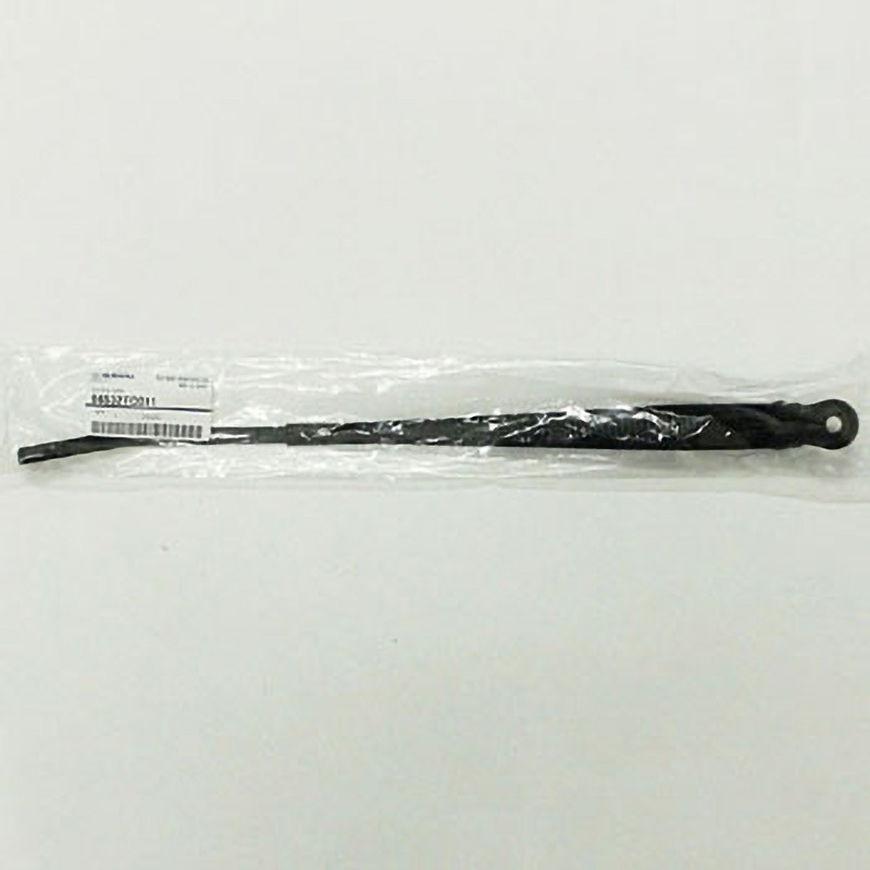 8653)F/ワイパーアーム スバル スバル純正品番先頭86 【通販モノタロウ】