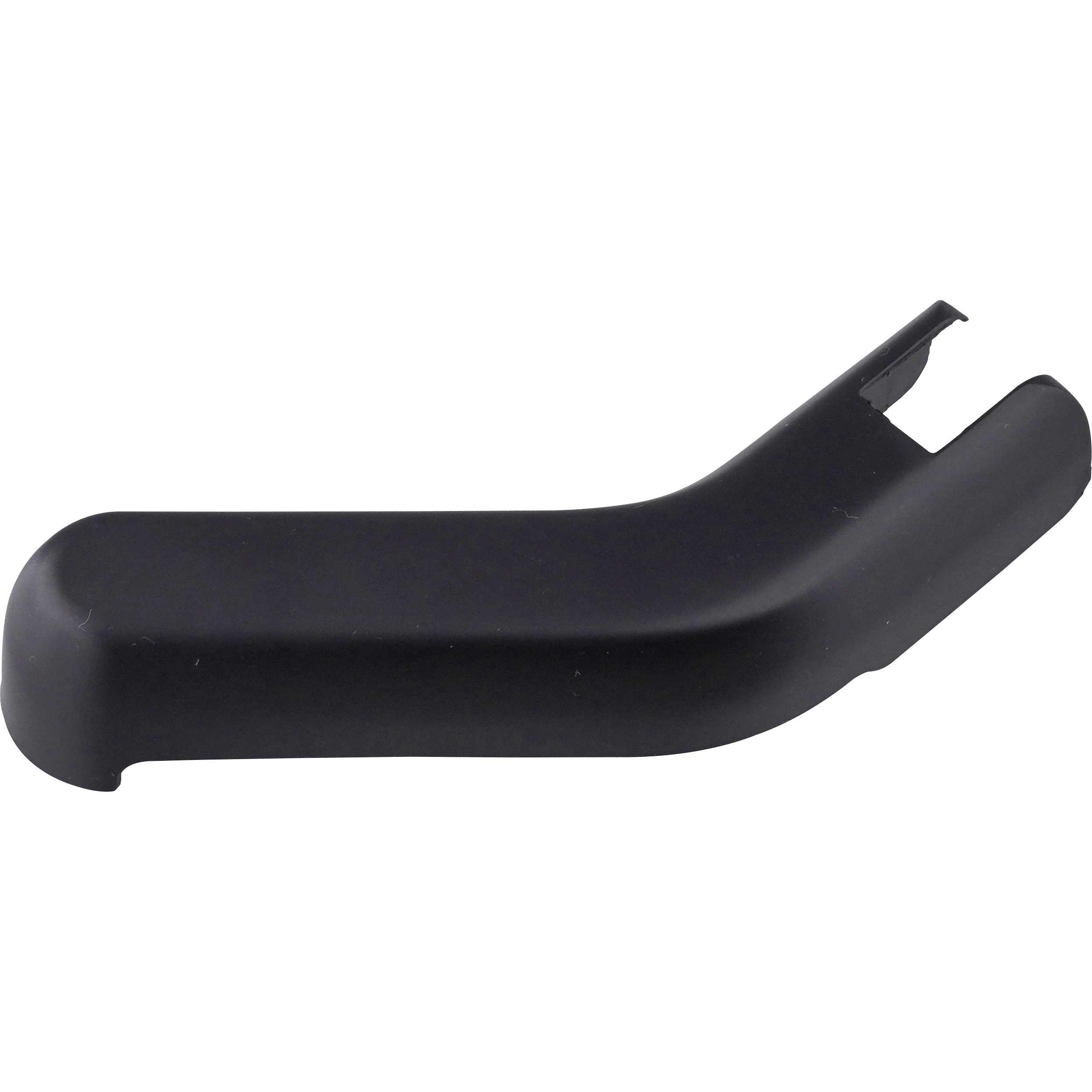 スバル360 左右ワイパーアーム スバル360 左右ワイパーアーム Yahoo!オークション - スバル360