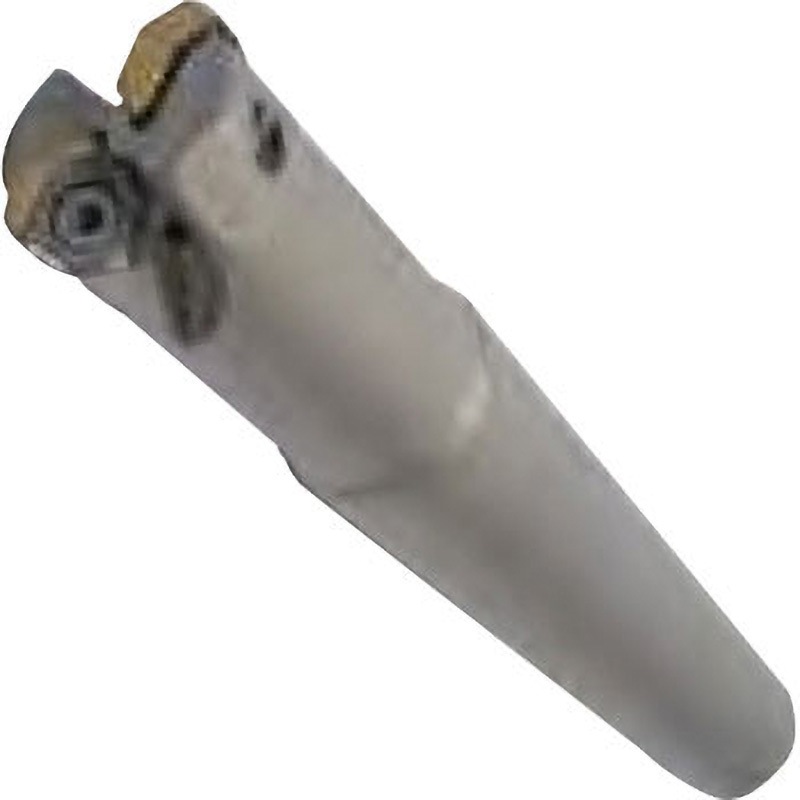 FF EWX D16-2-070-C20-04 カッター FF 1個 イスカル 【通販モノタロウ】