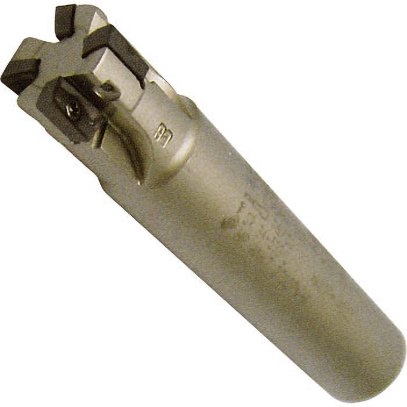 HP E90AN-D32-8-C25-07-C カッター HP 1個 イスカル 【通販モノタロウ】 32,487円