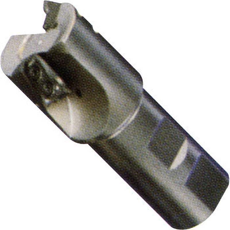 HP E90AT-D32-3-W32-19 カッター HP 1個 イスカル 【通販モノタロウ】