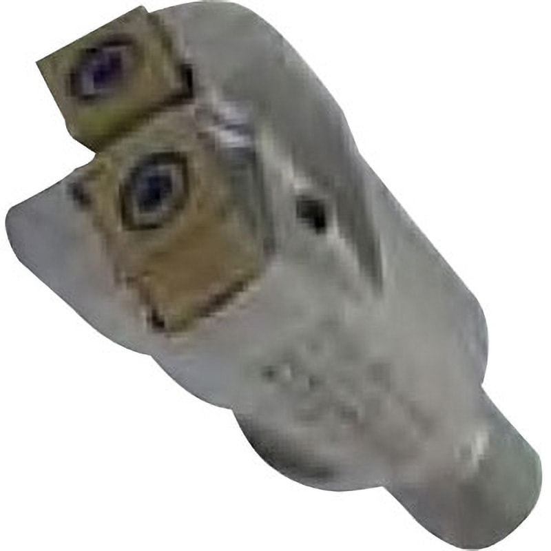 HTP D042-4-M16-LN10 カッター HTP 1個 イスカル 【通販モノタロウ】