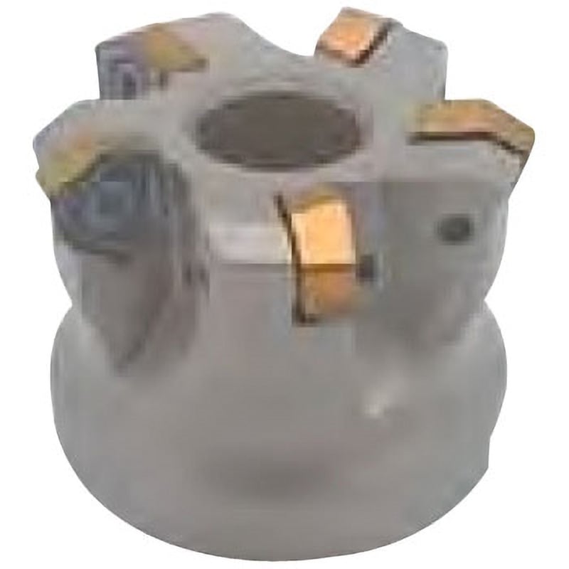 イスカル　MFFWXD050-05-22-07　 （1個入り） イスカル MFFWXD050-04-22-08 （1個入り）