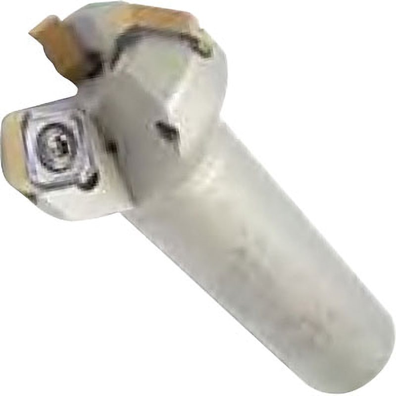 SOE45 8/16-D040-04-W32R カッター 1個 イスカル 【通販モノタロウ】 27,937円