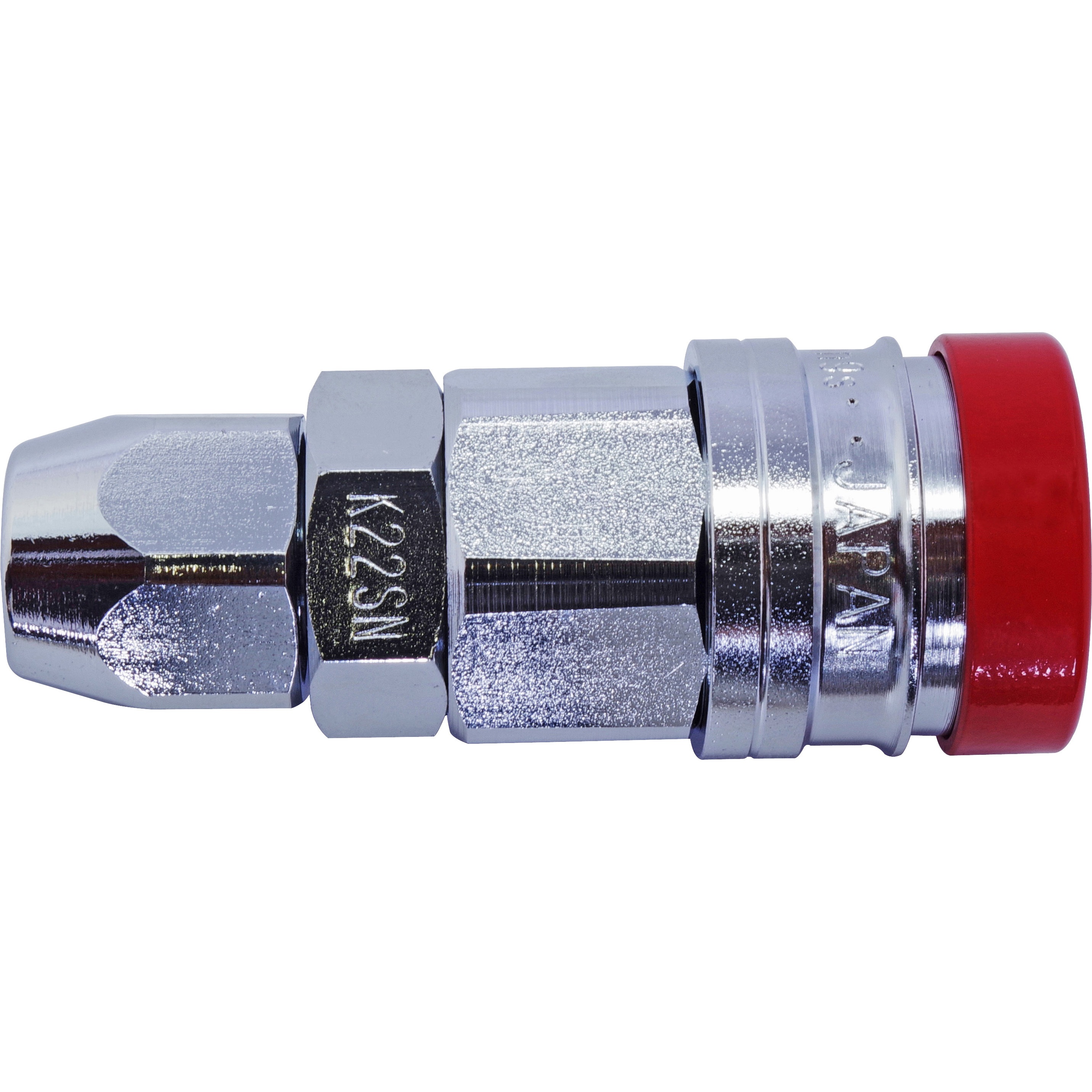 Air ポケットアドバンス Air ポケットアドバンス Air ポケットアドバンス