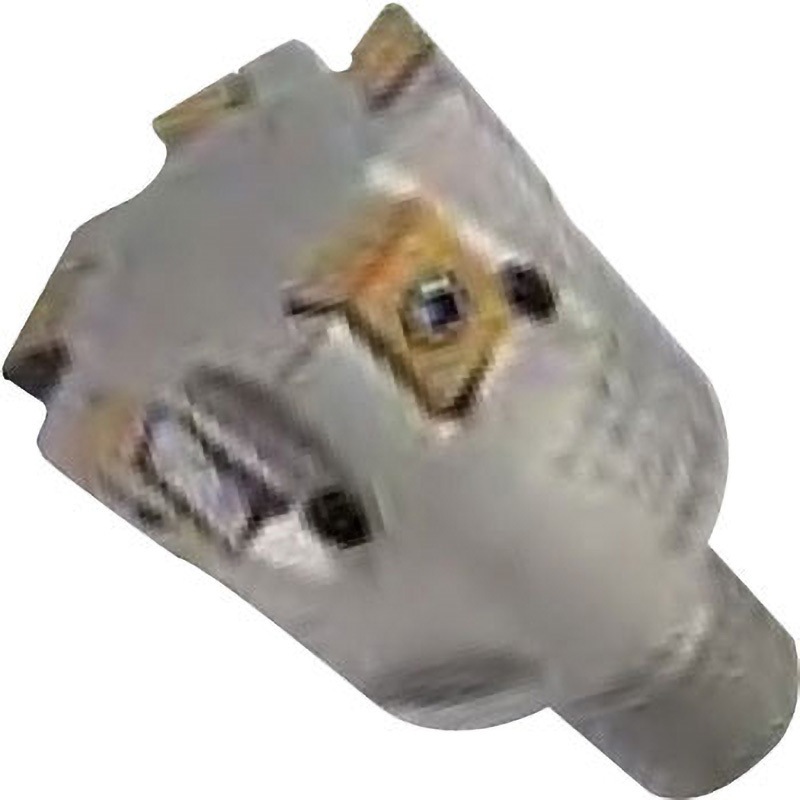 T490 ELN D16-2-M10 カッター 1個 イスカル 【通販モノタロウ】