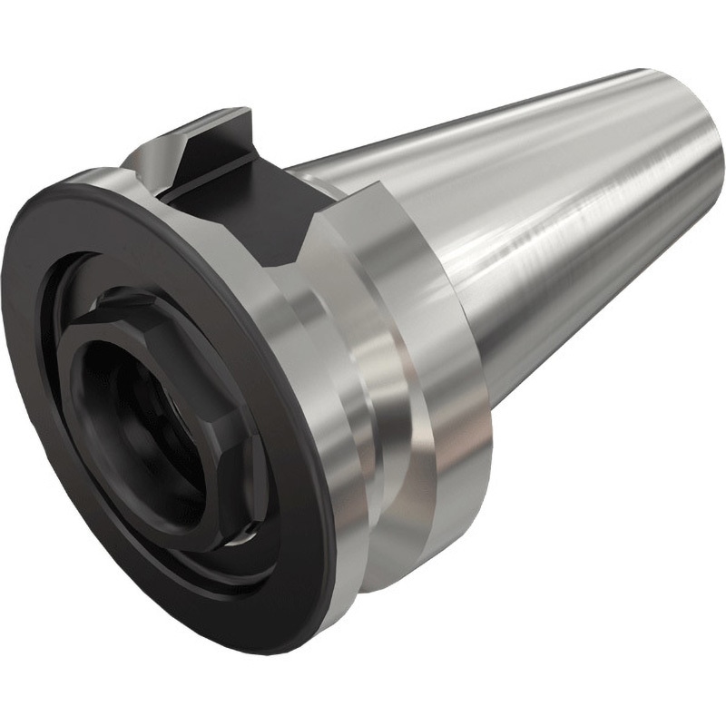 BT30 ER20 SHORT ツーリングシステム 1個 イスカル 【通販モノタロウ】