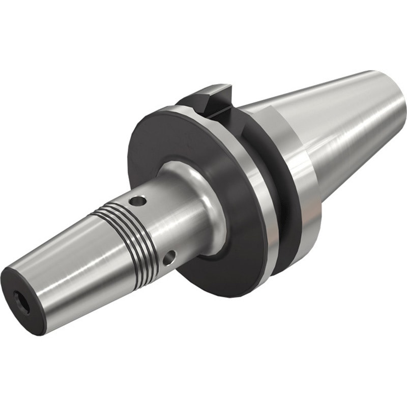 BT40 SRKIN 18X 90 ツーリングシステム 1個 イスカル 【通販モノタロウ】