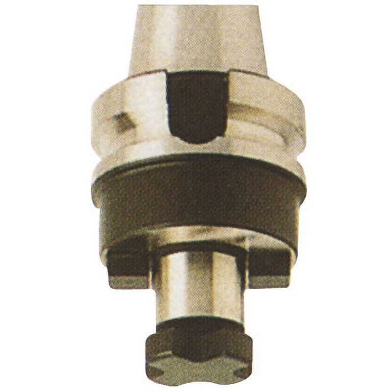 BT50 SEM 25.4 X 45 ツーリングシステム 1個 イスカル 【通販モノタロウ】