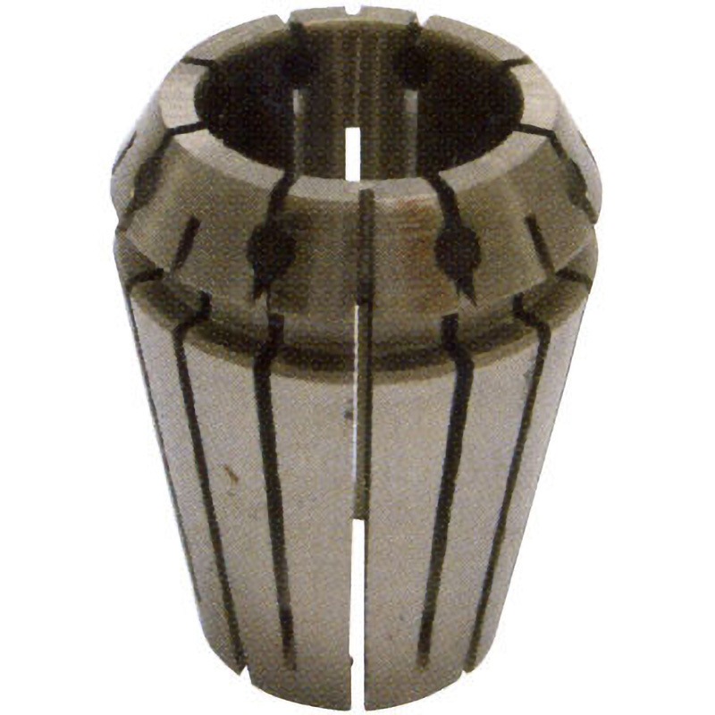 ER25 SEAL 9-10 JET2 ツーリングシステム 1個 イスカル 【通販モノタロウ】 13,980円