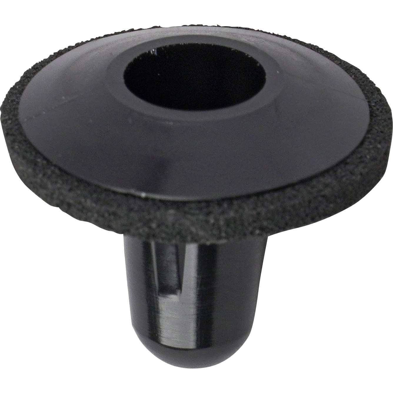 91167AA000 (9116)クリップ，カウルトップ 1個 スバル 【通販モノタロウ】