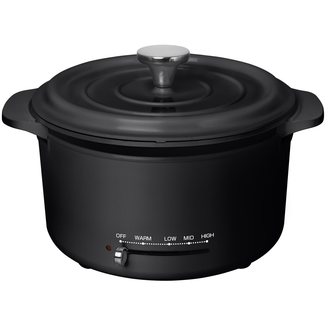 0314-010 【新品未使用】Casserolle 電気グリル鍋 EGD-D650(MB) 美品！山善 Casserolle 電気グリル鍋 EGD-D650(MB) - メルカリ