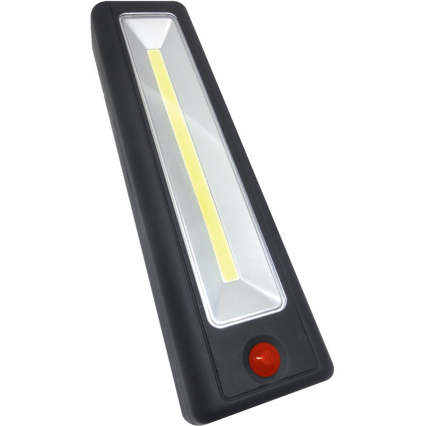 【中古】 ＭＥＬＷＡＲＥとＣＯＮＦＩＧ．ＳＹＳ ＭＥＬＷＡＲＥ　ｖｅｒ５　ＭＥＬＷＡＲＥ　ｆｏｒ/ハイテクライト/戸内順一 中古】 MELWAREとCONFIG．SYS MELWARE