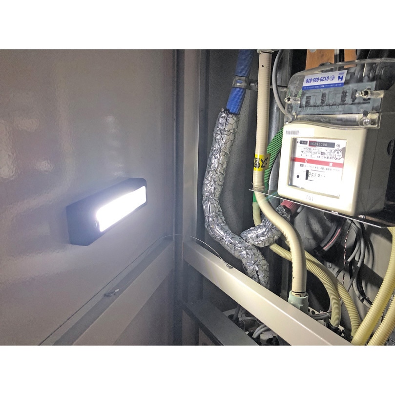 【中古】 ＭＥＬＷＡＲＥとＣＯＮＦＩＧ．ＳＹＳ ＭＥＬＷＡＲＥ　ｖｅｒ５　ＭＥＬＷＡＲＥ　ｆｏｒ/ハイテクライト/戸内順一 中古】 MELWAREとCONFIG．SYS MELWARE